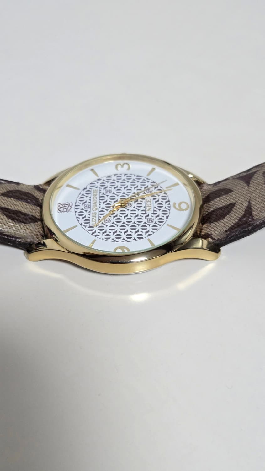 루이까또즈 시계, 손목시계 상품이미지4