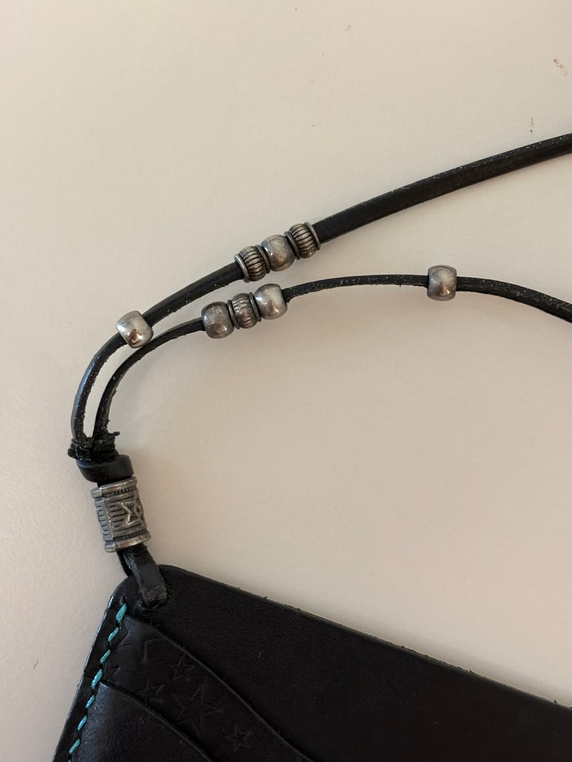 더트냅 dirtnap 카드홀더 지갑 상품이미지4