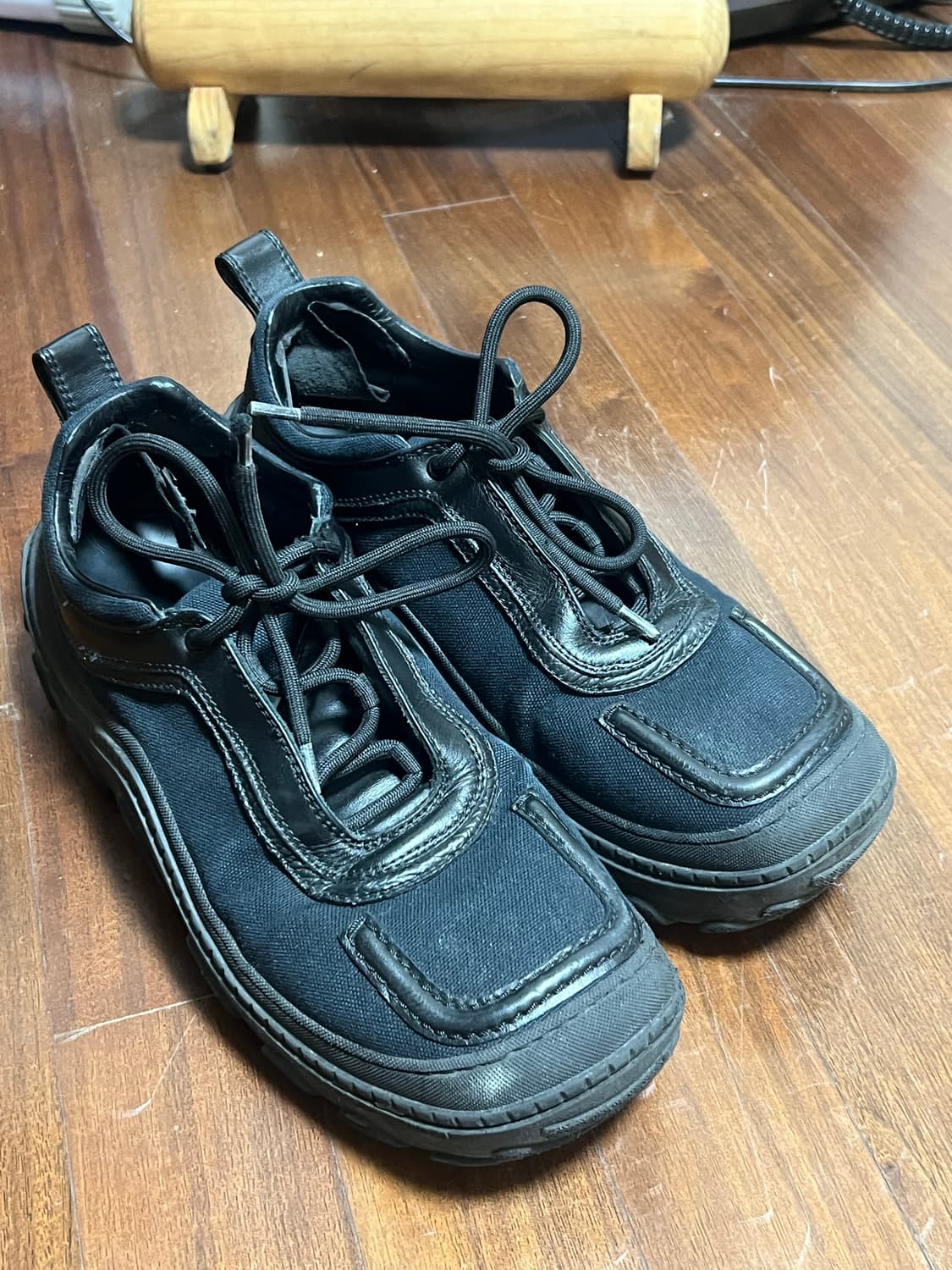 42) 키코 톤킨 상품이미지1