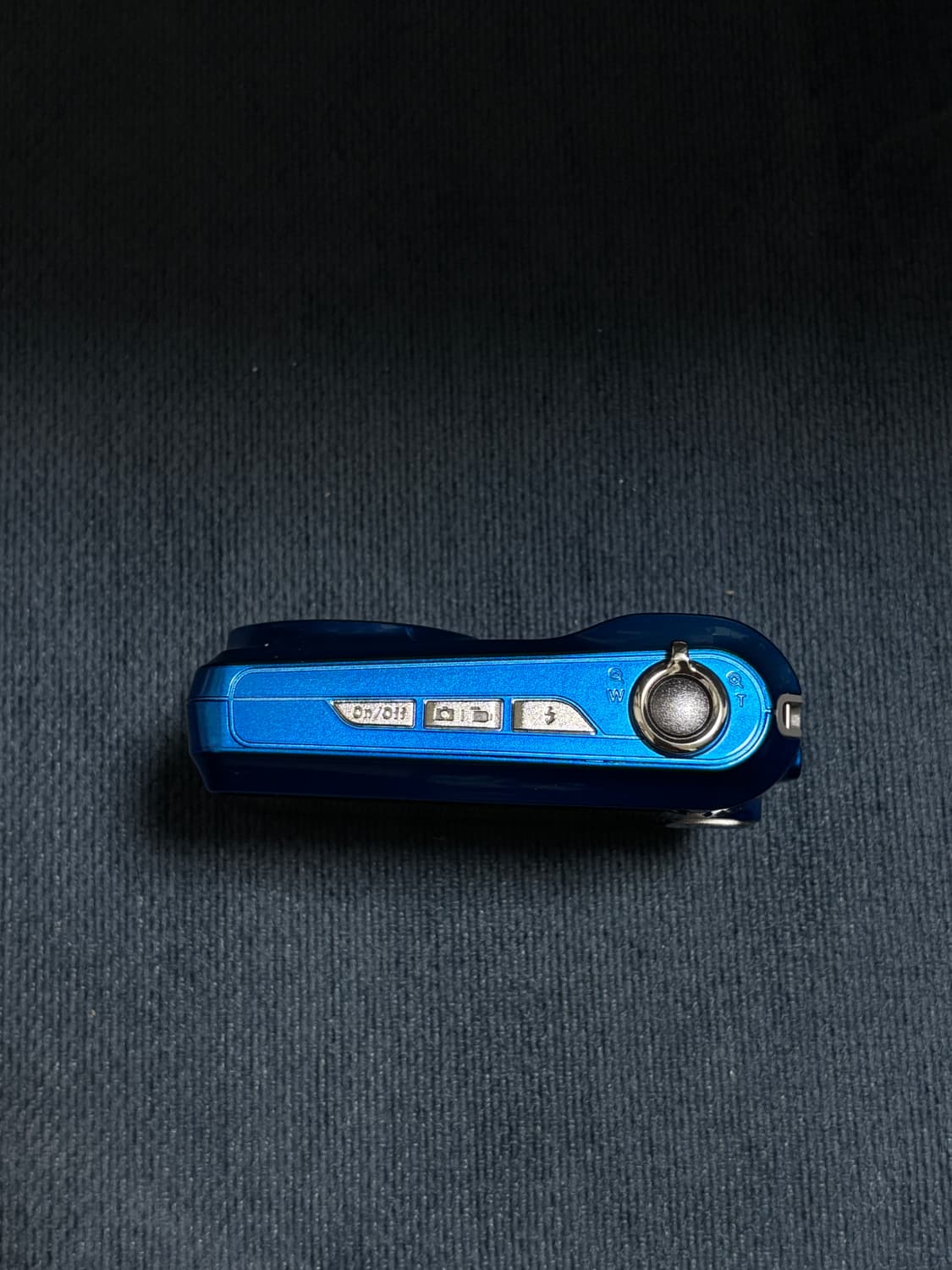 코닥 이지쉐어 c143 상품이미지3