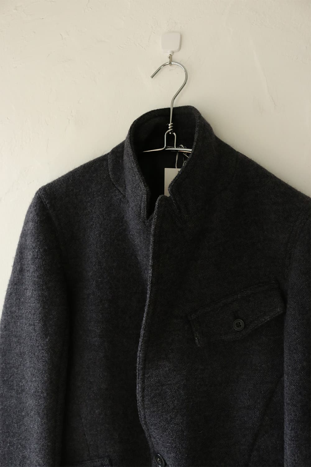 토네이도 마트 블레이저 자켓  상품이미지7