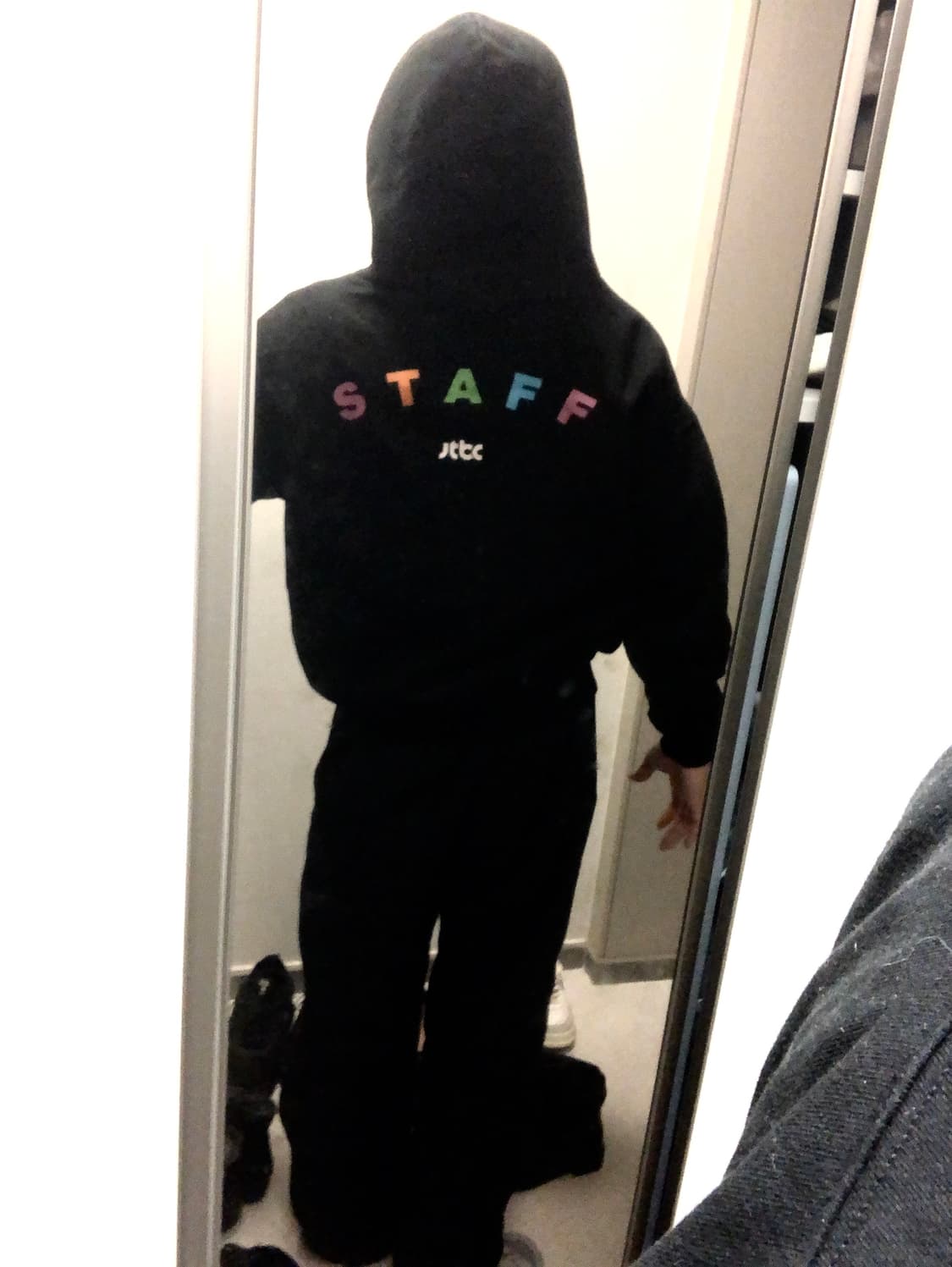 iab studio 후드집업  상품이미지2