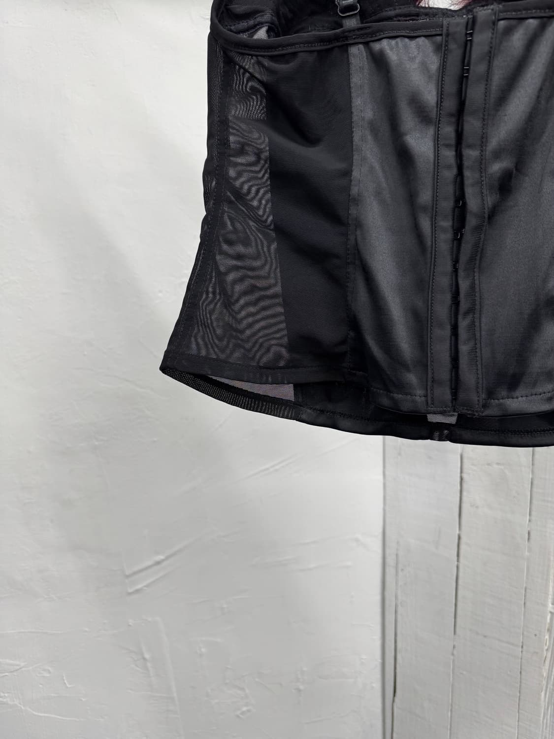 vtg top 상품이미지4
