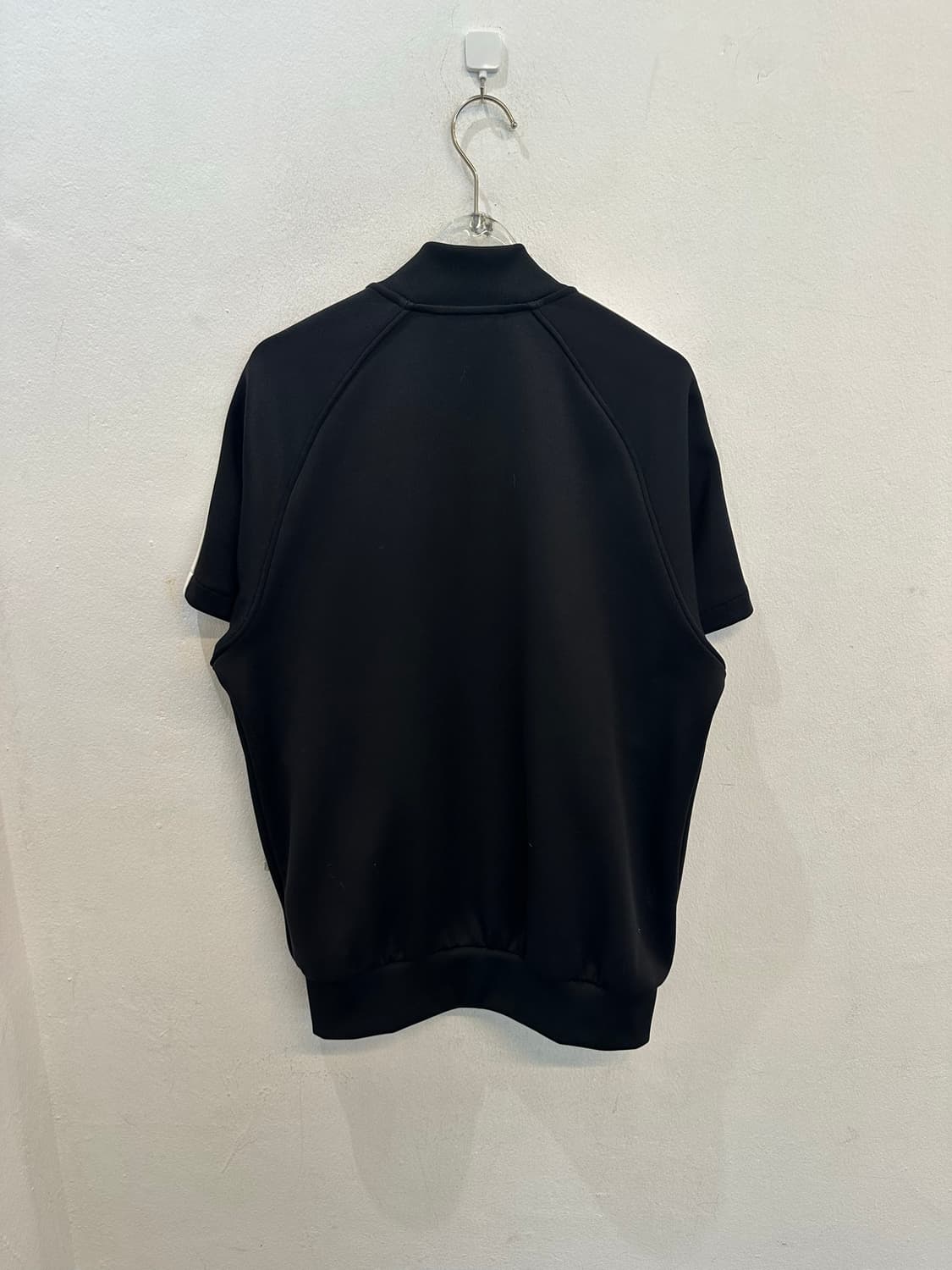 Adidas short sleeve jersey 상품이미지5