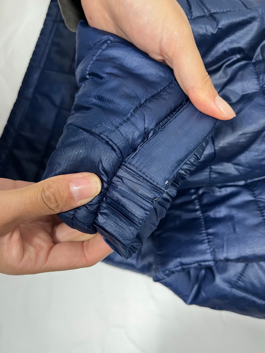 NIKE FC BARCELONA PADDING 상품이미지4