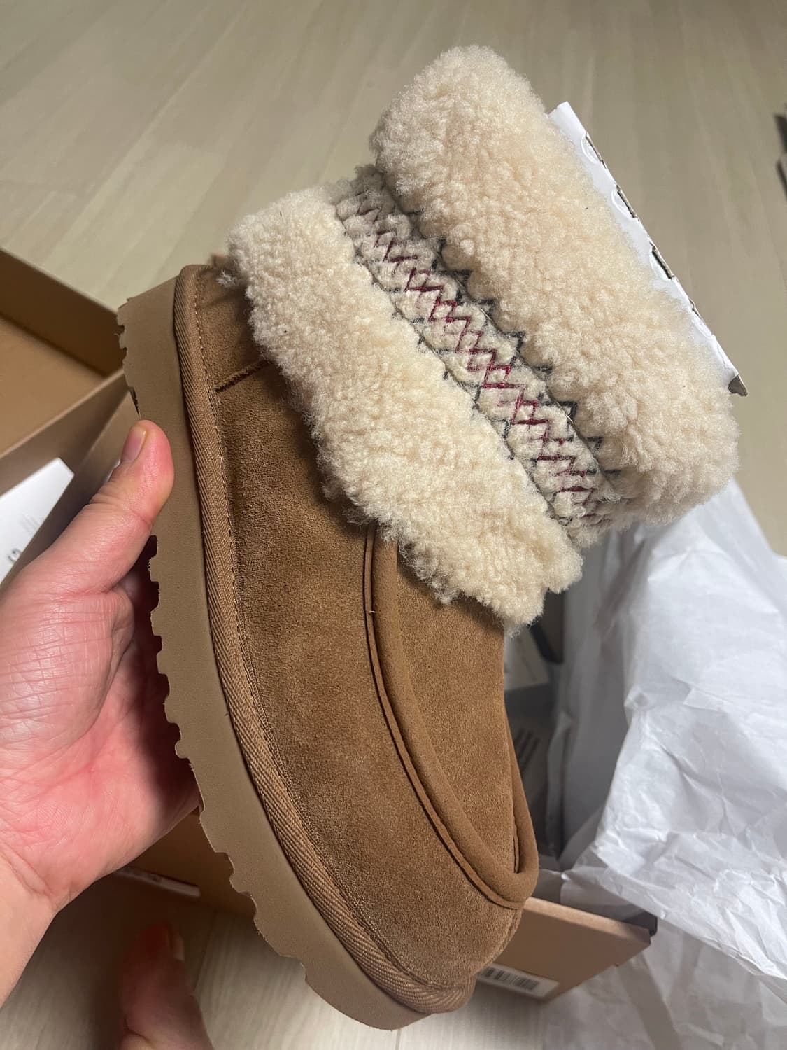 어그 상품이미지2