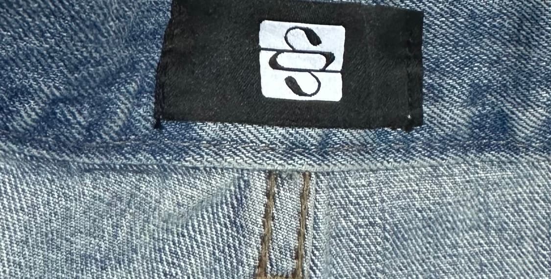 선데이오프클럽 버뮤다 팬츠 상품이미지6