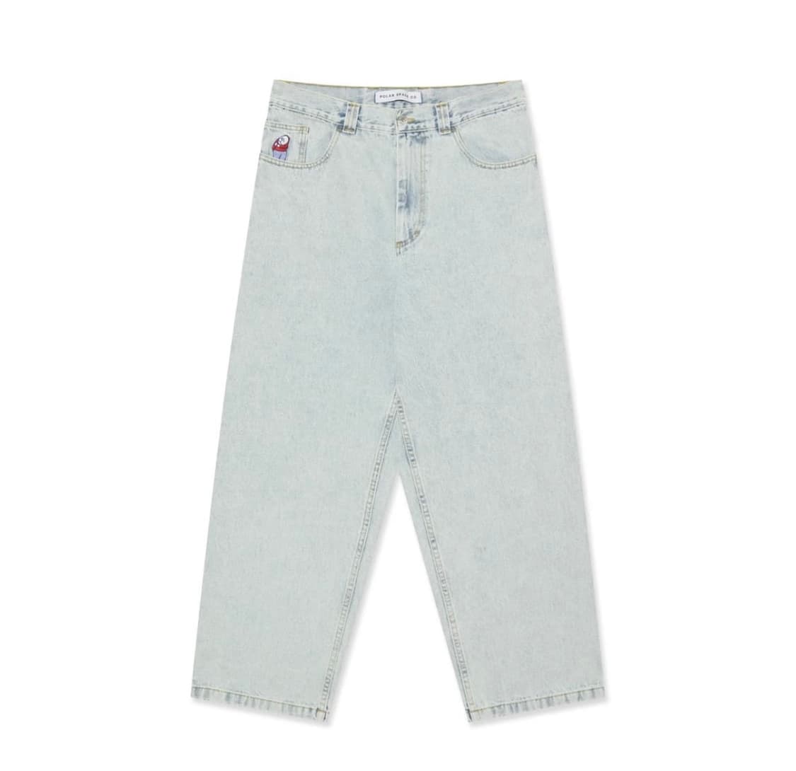 폴라 스케이트 구버전 L 상품이미지1