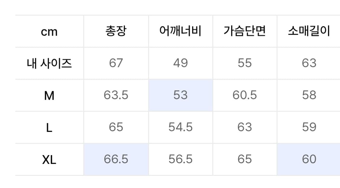 드로우핏 도브 울 미니멀 라인 자켓 M 상품이미지5