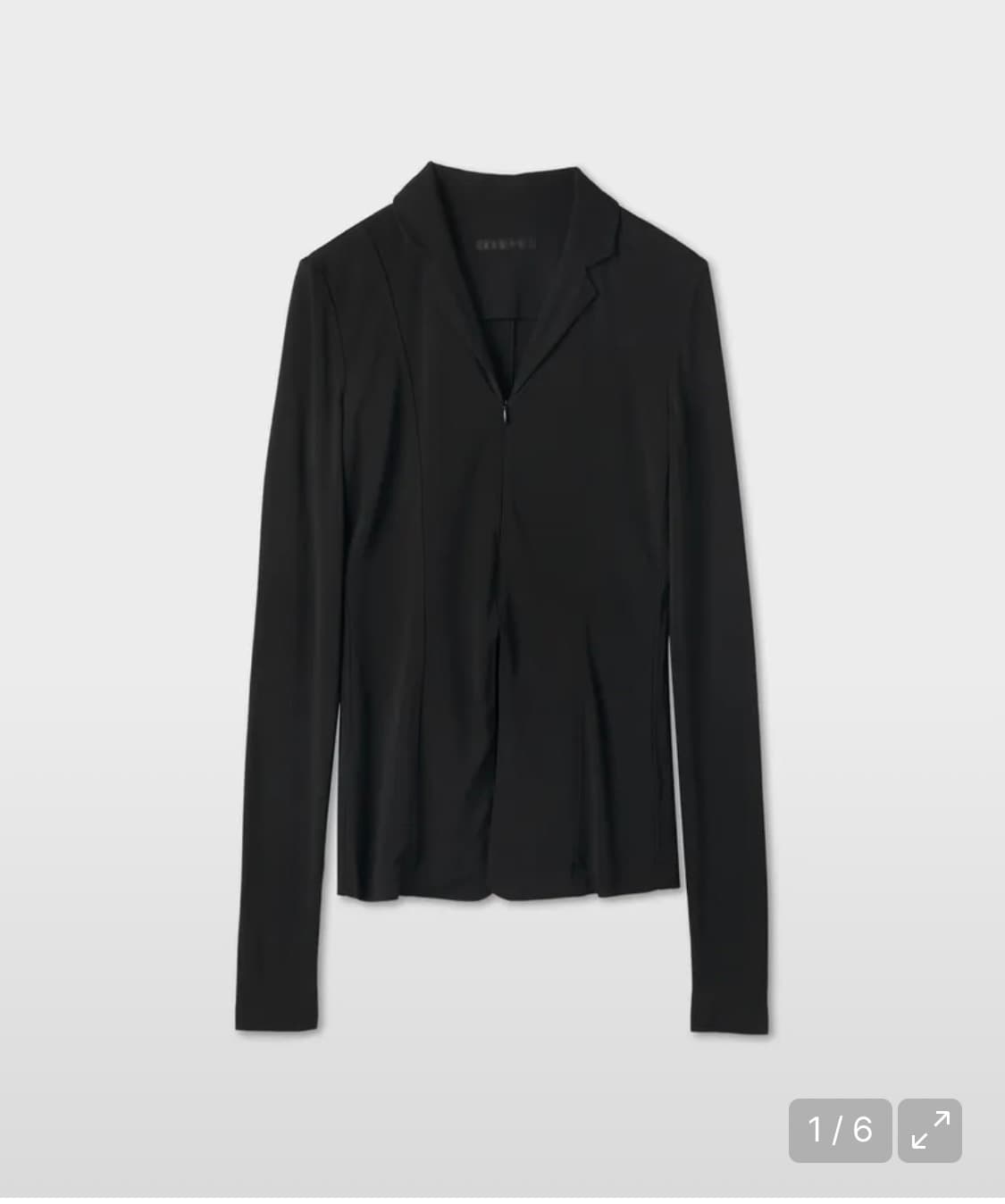 헬무트랭 블레이저 티셔츠 판매합니더. 상품이미지1