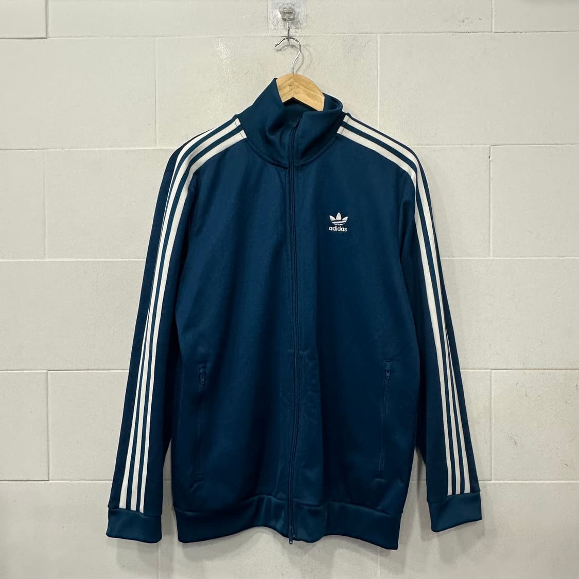 아디다스 유로파 져지 상품이미지1