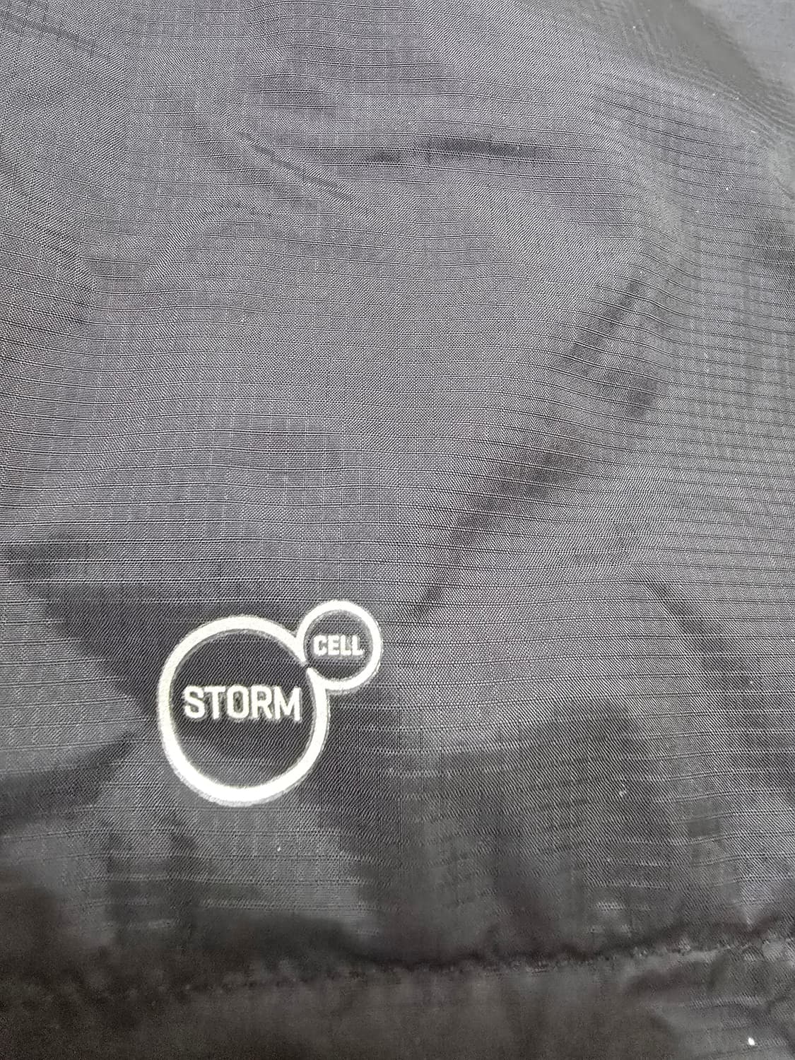 푸마 바람막이 M 상품이미지8