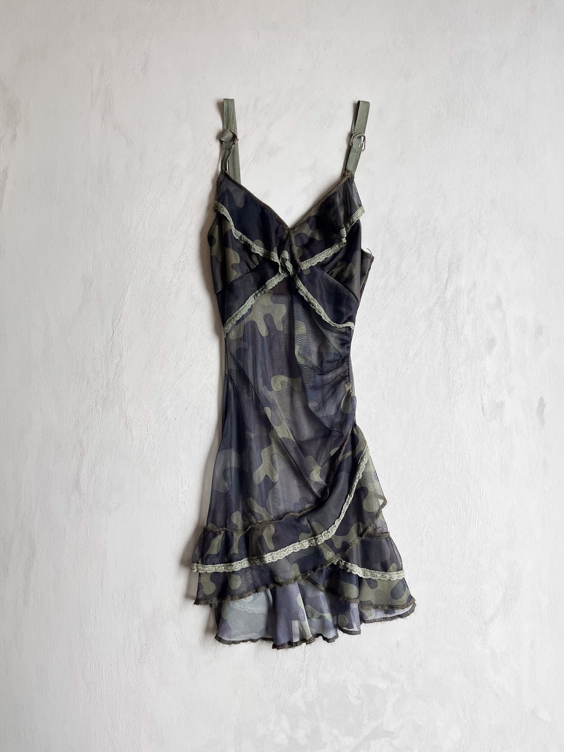 Zone Bleue/France Fabric 상품이미지1