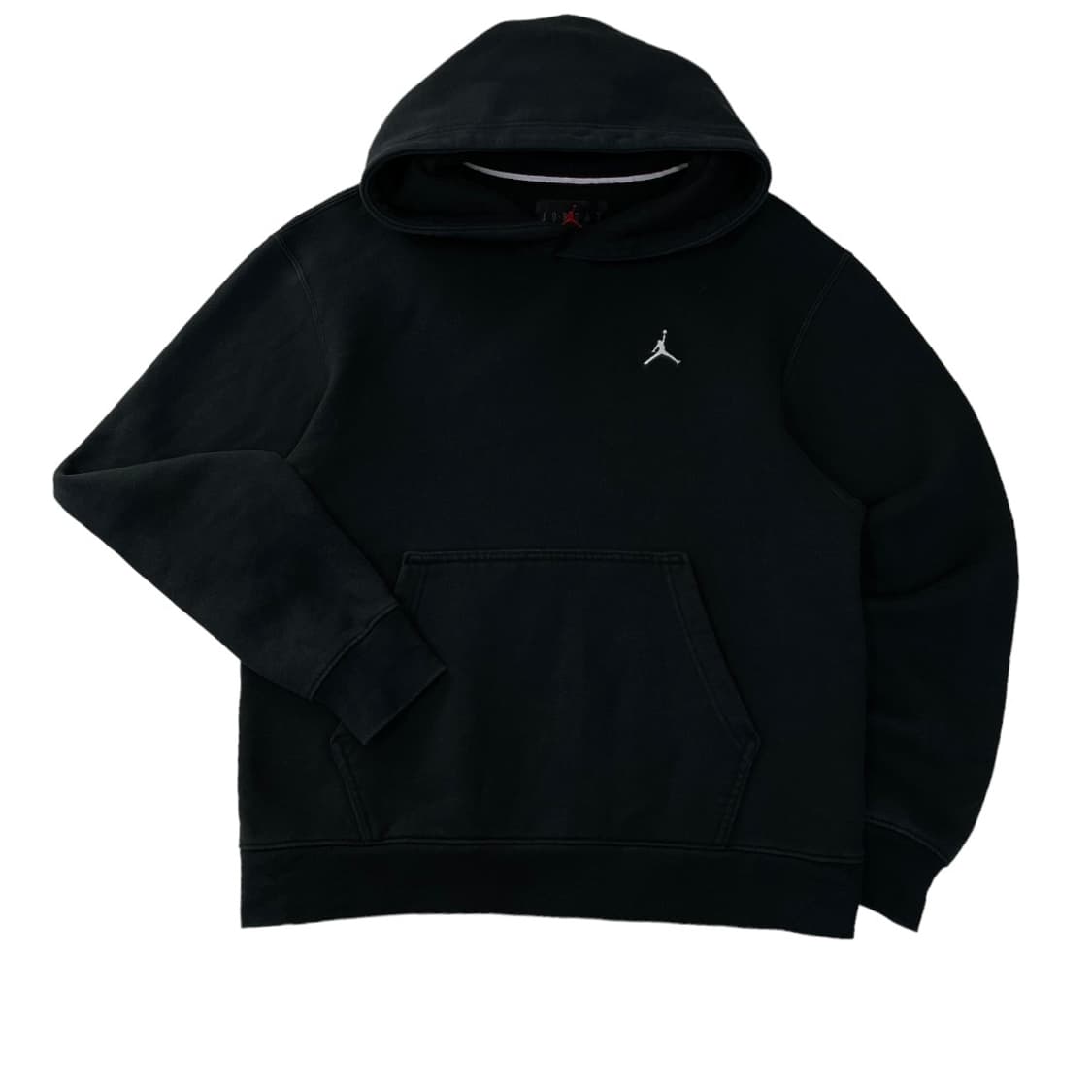 나이키 조던 후드티 상품이미지1