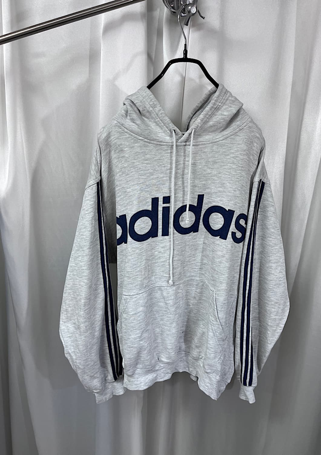 adidas  상품이미지1