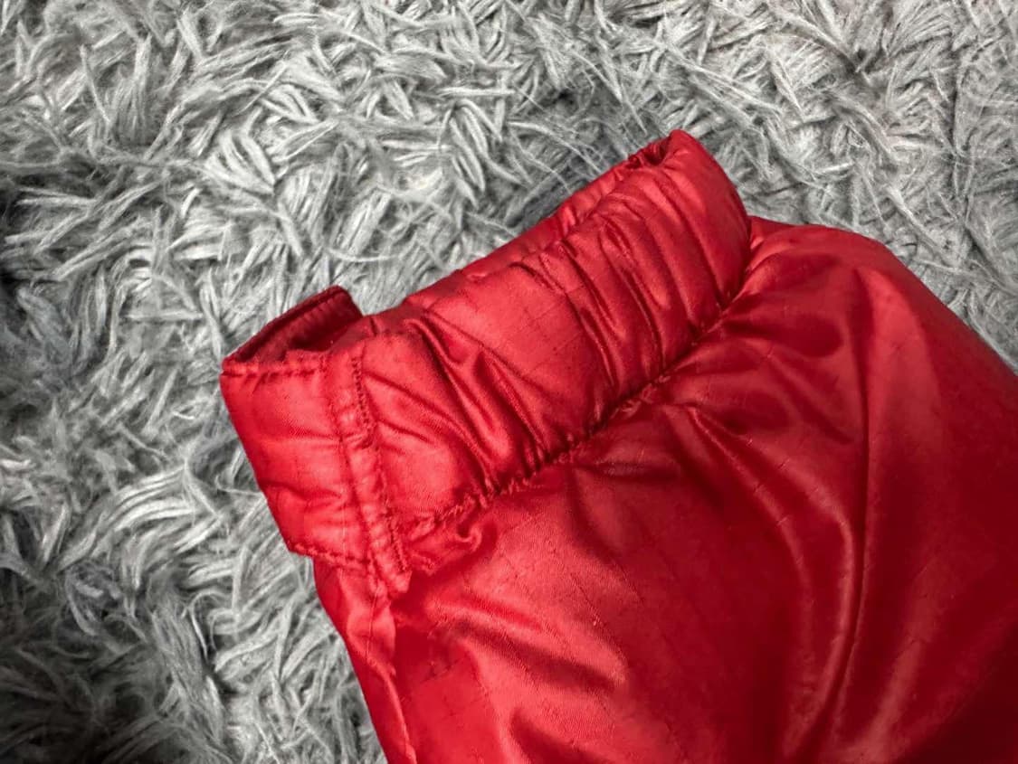 노스페이스 눕시 준신형 푸퍼 패딩(95) 상품이미지9