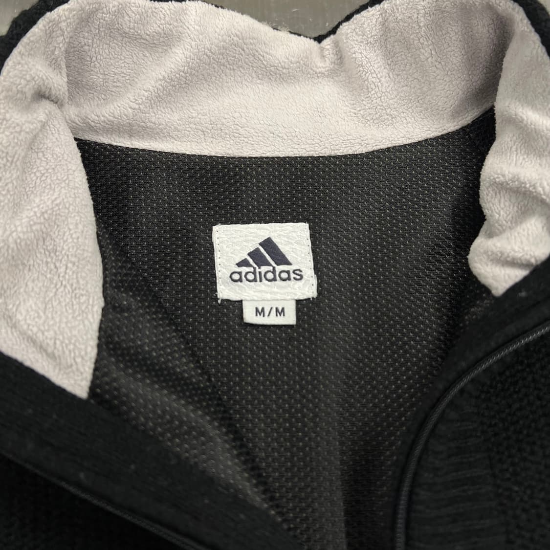 Adidas 상품이미지6