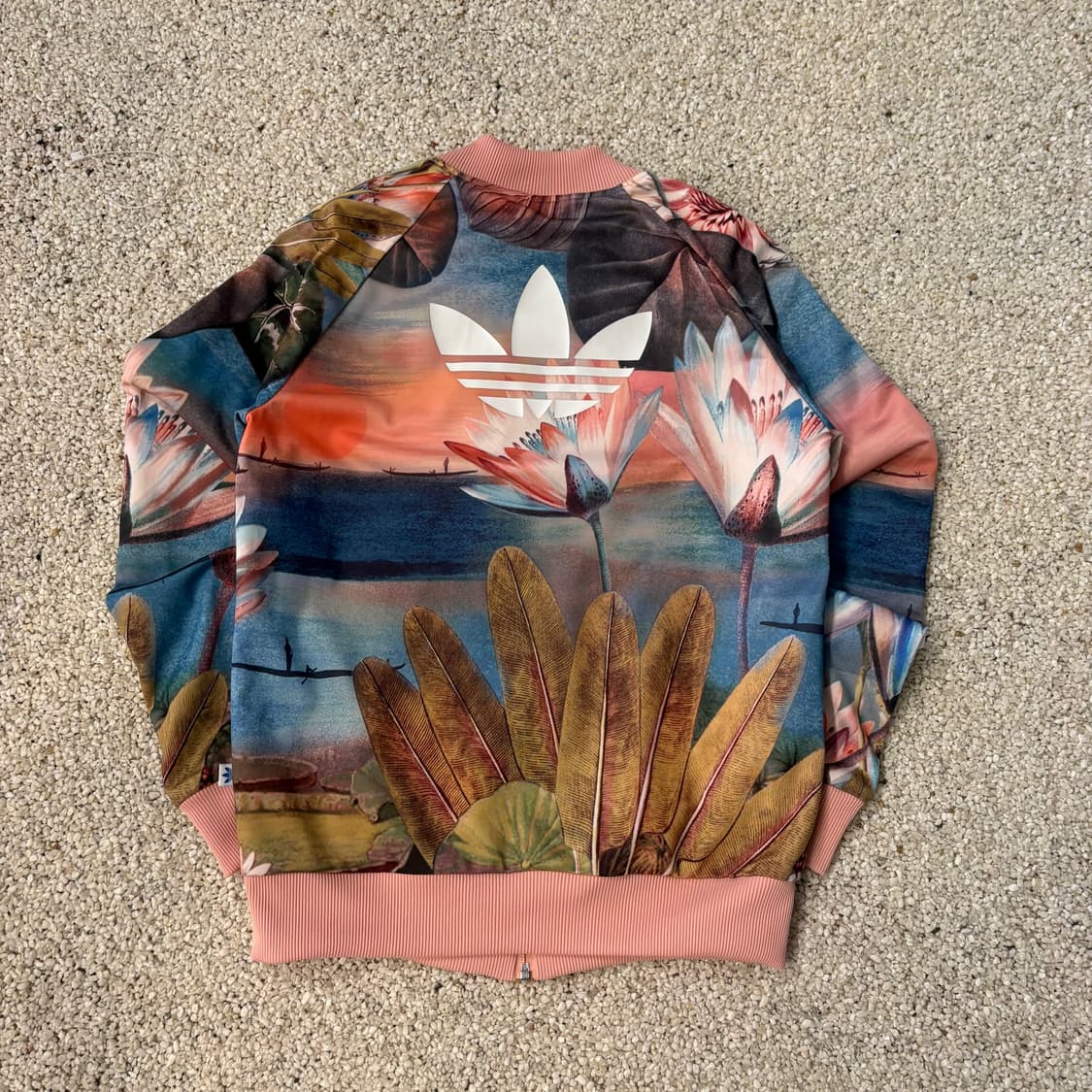 아디다스 져지 ⭐️1102 상품이미지4