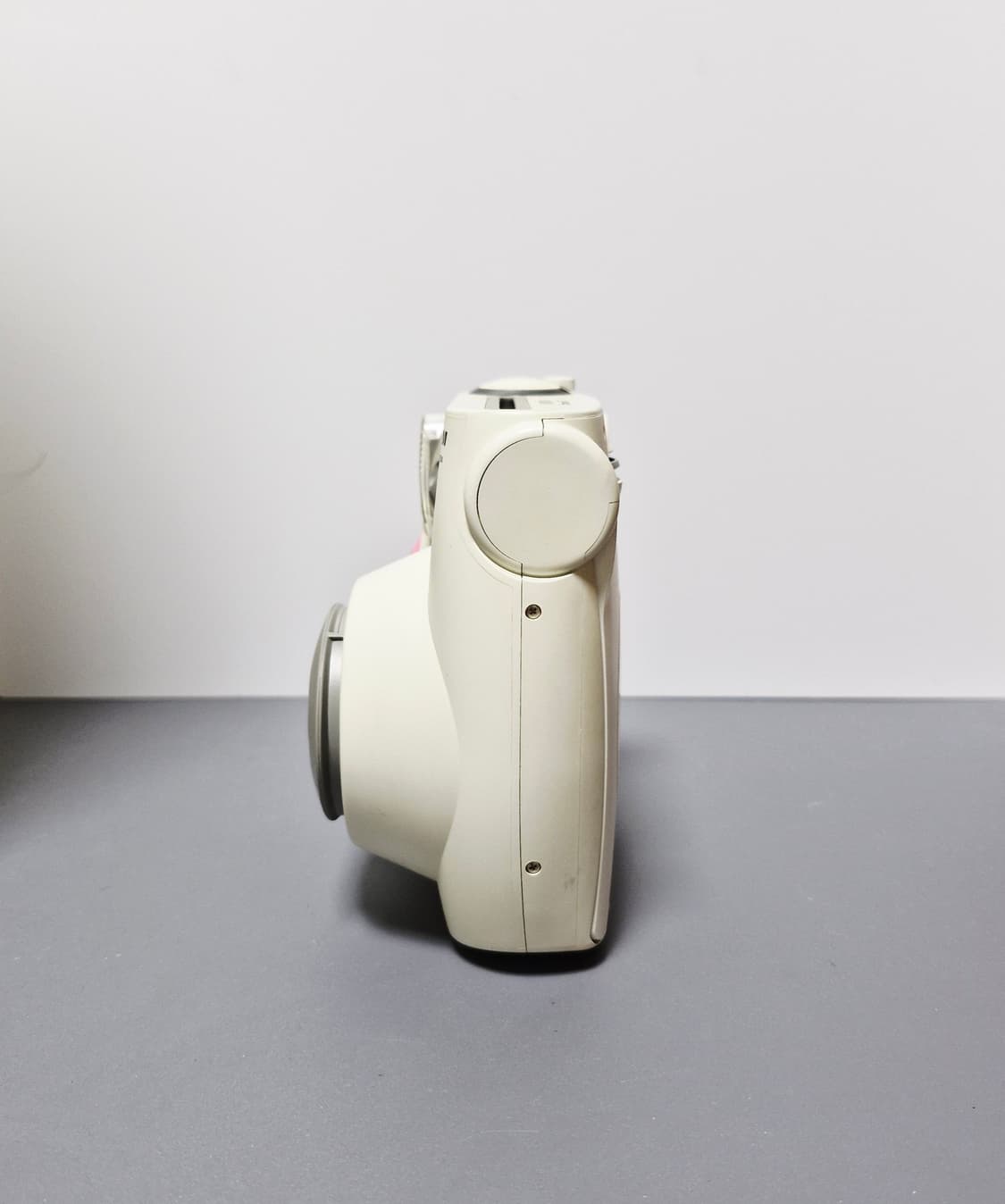 후지필름 인스탁스 미니 7S 필름카메라  상품이미지4