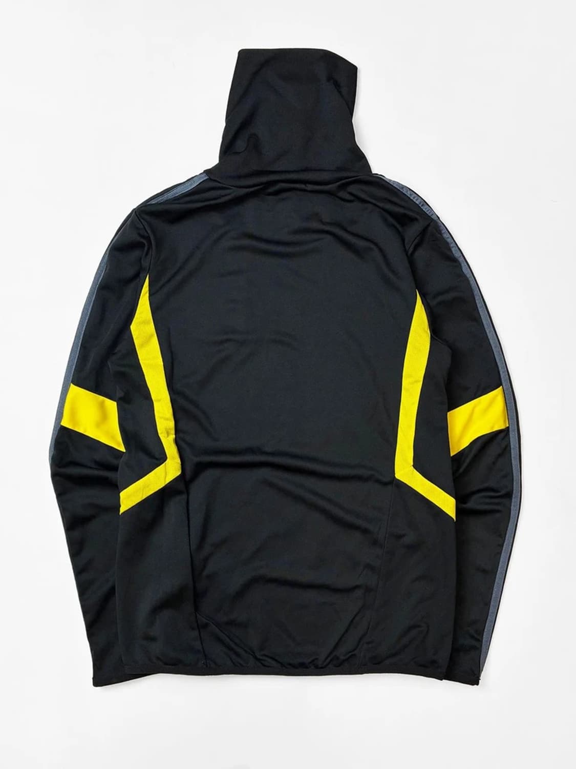 아디다스 19-20 맨유 트레이닝 폴라 슬리브 PN5065 상품이미지6