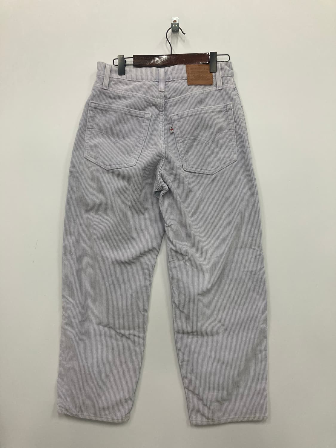 리바이스 코듀로이 팬츠 상품이미지2