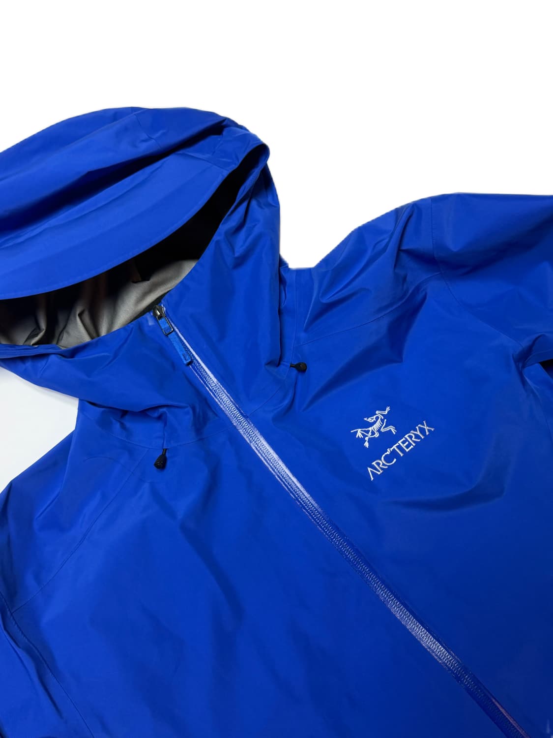 아크테릭스 베타 lt 바이탈리티 상품이미지4