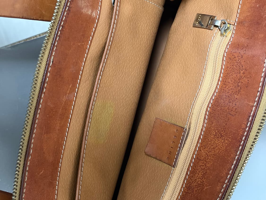 CELINE 핸드백 상품이미지4