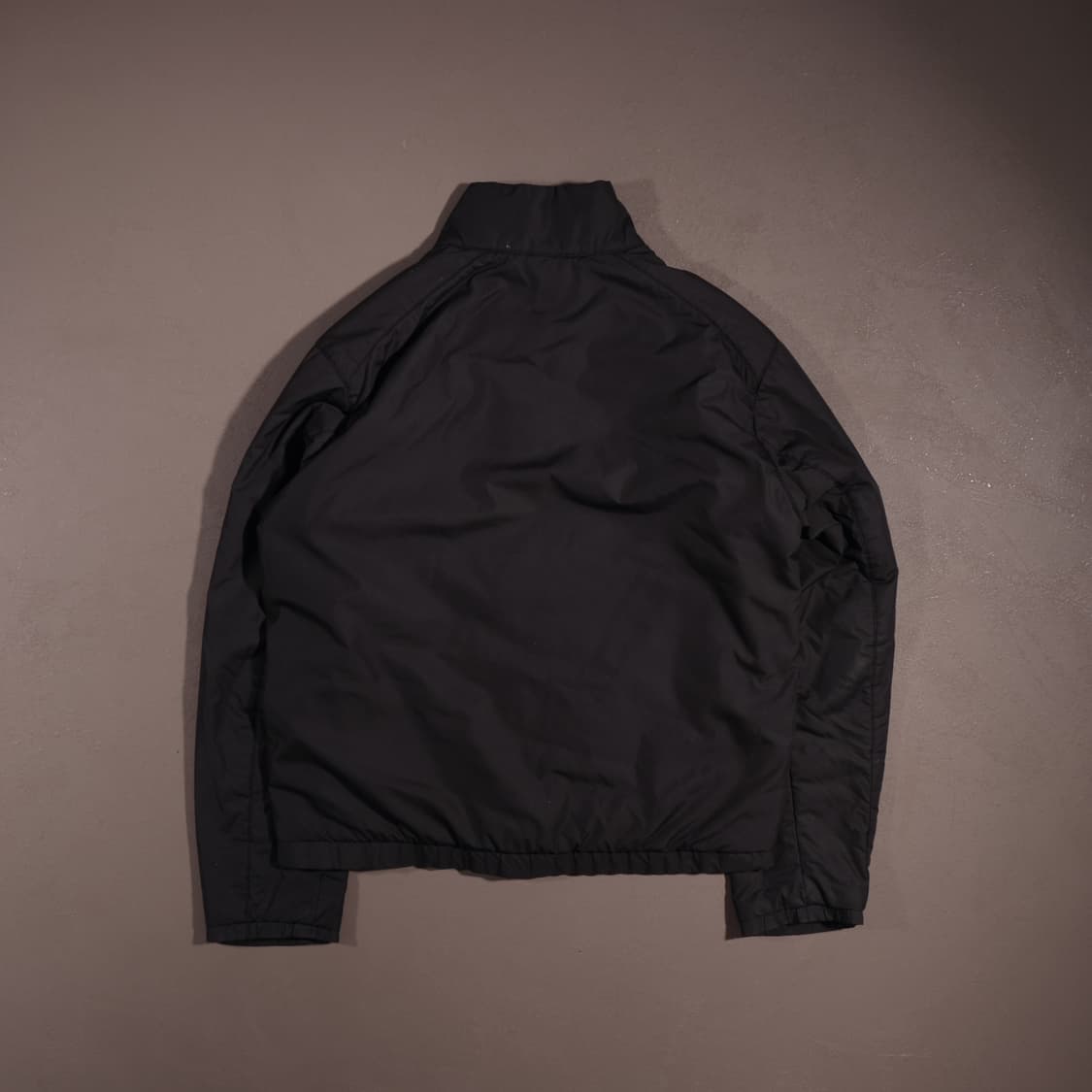 ADIDAS JAPAN Y2K 상품이미지6