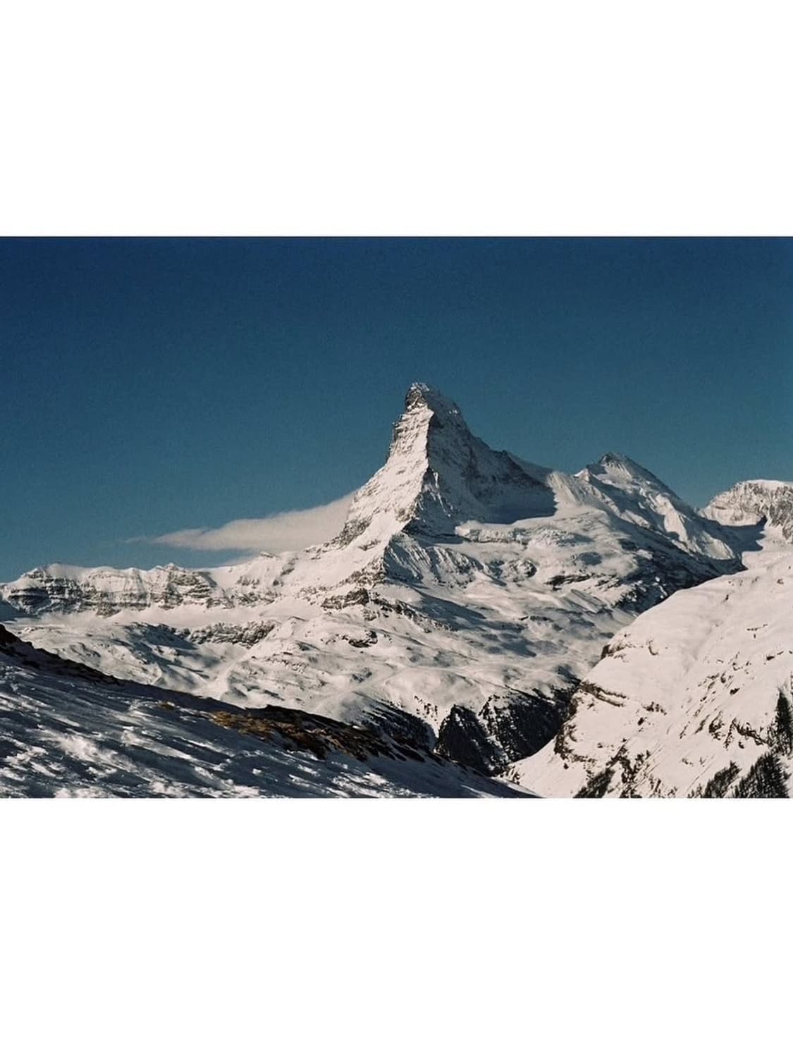 라이카 Z2X 박스세트 상품이미지5