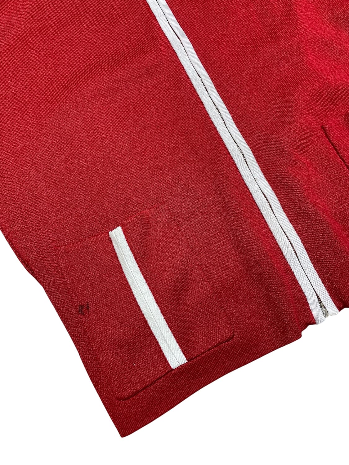 🕑60s italy sports jersey 상품이미지4
