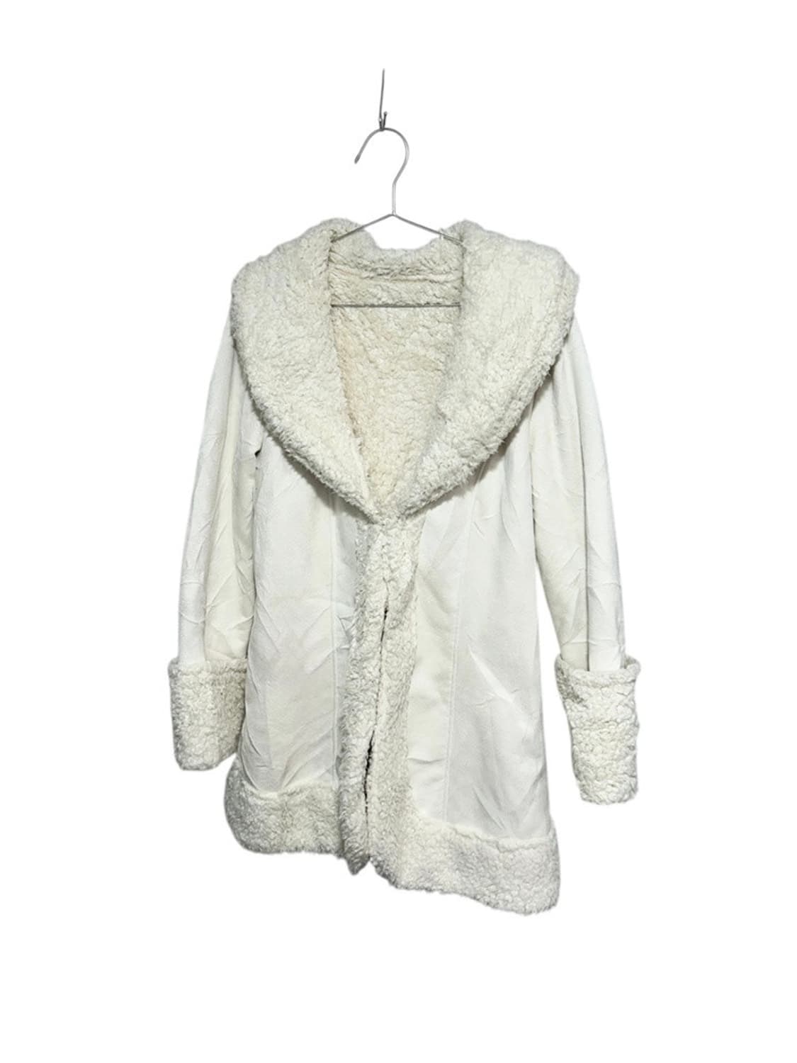 vtg jacket 상품이미지1