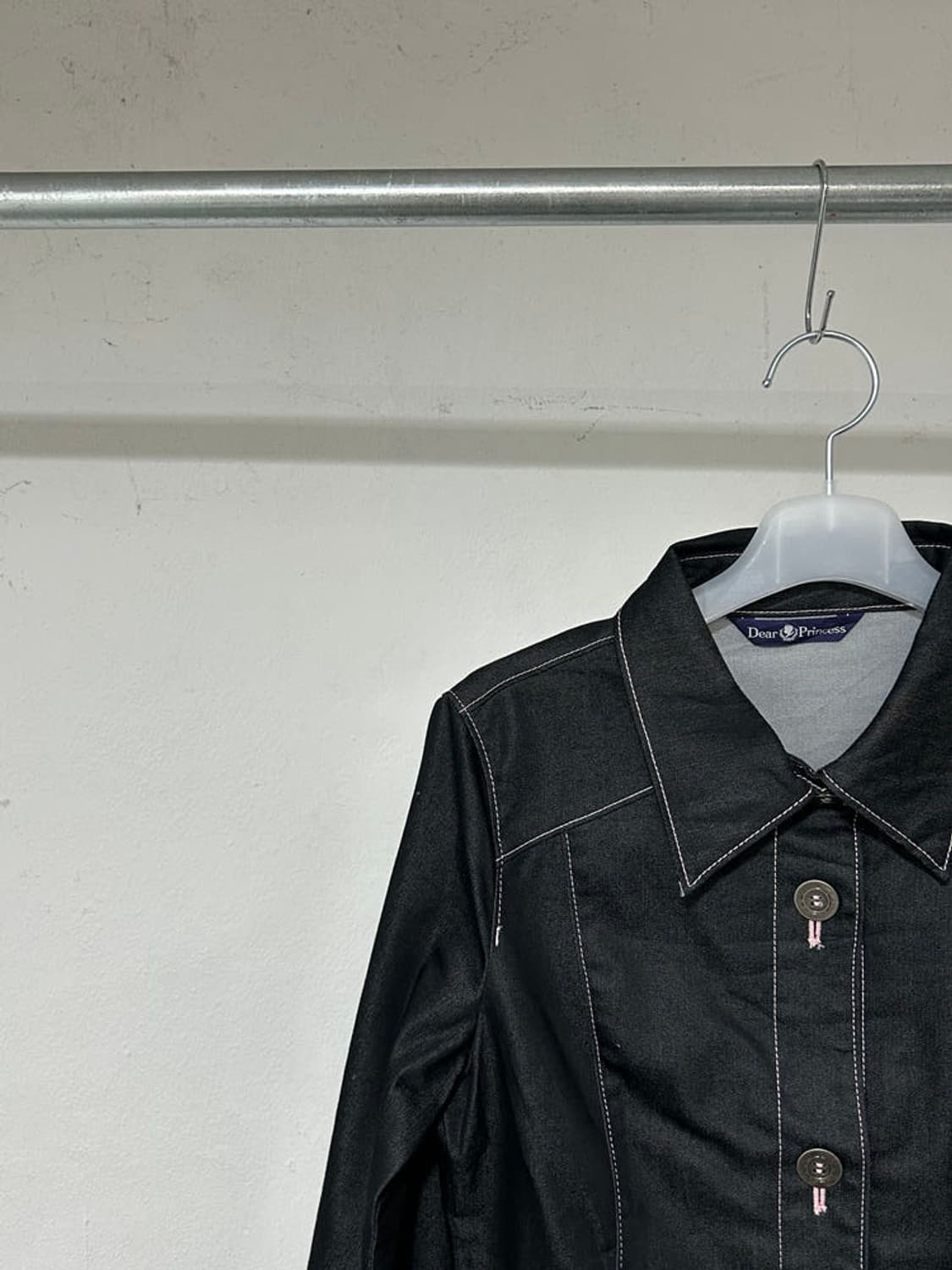 vtg jacket 상품이미지2