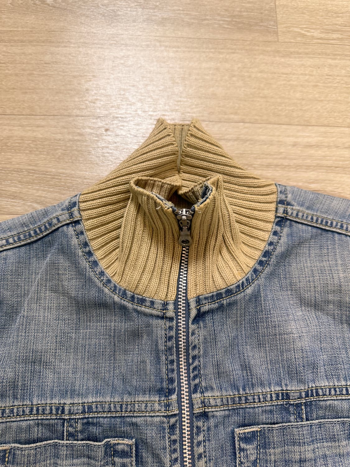 청자켓 상품이미지3