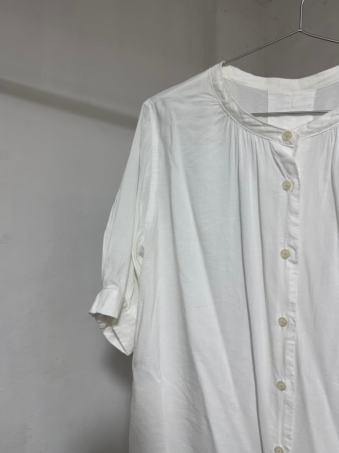 vtg top 상품이미지2