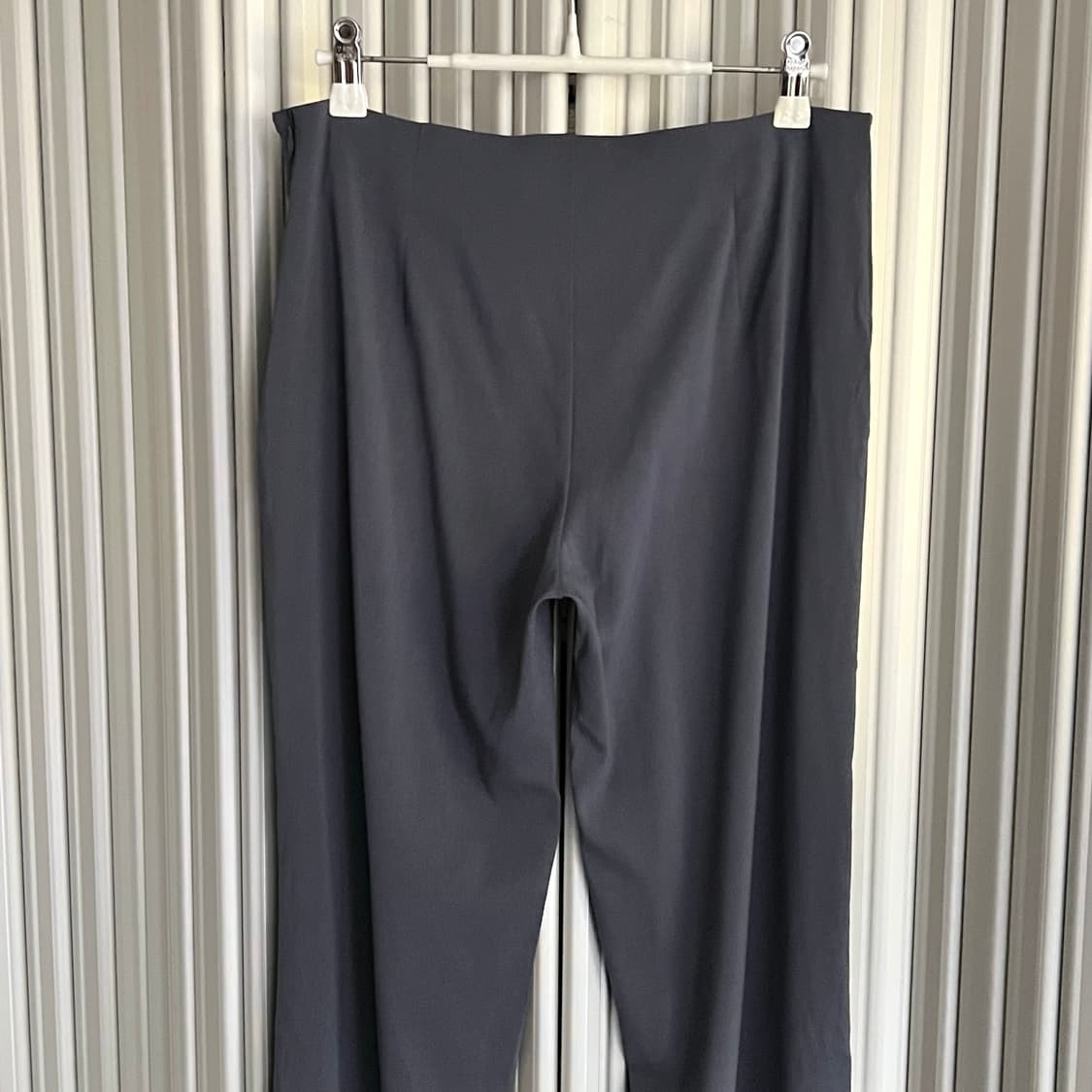 Maison Margiela pants 상품이미지4