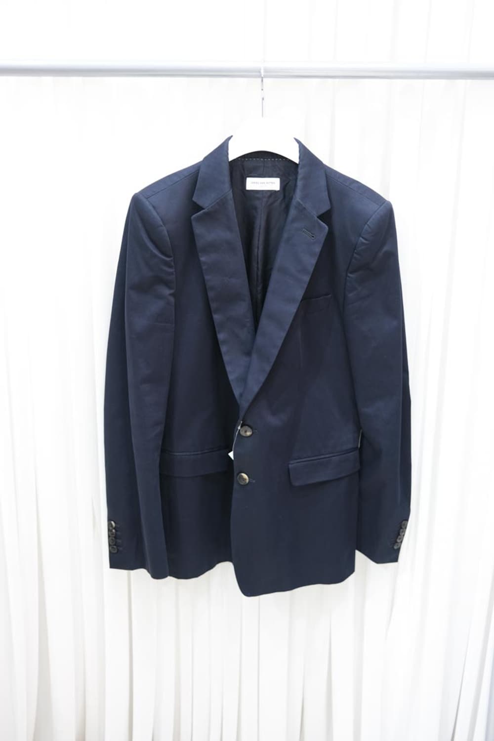 Dries Van Noten 상품이미지2