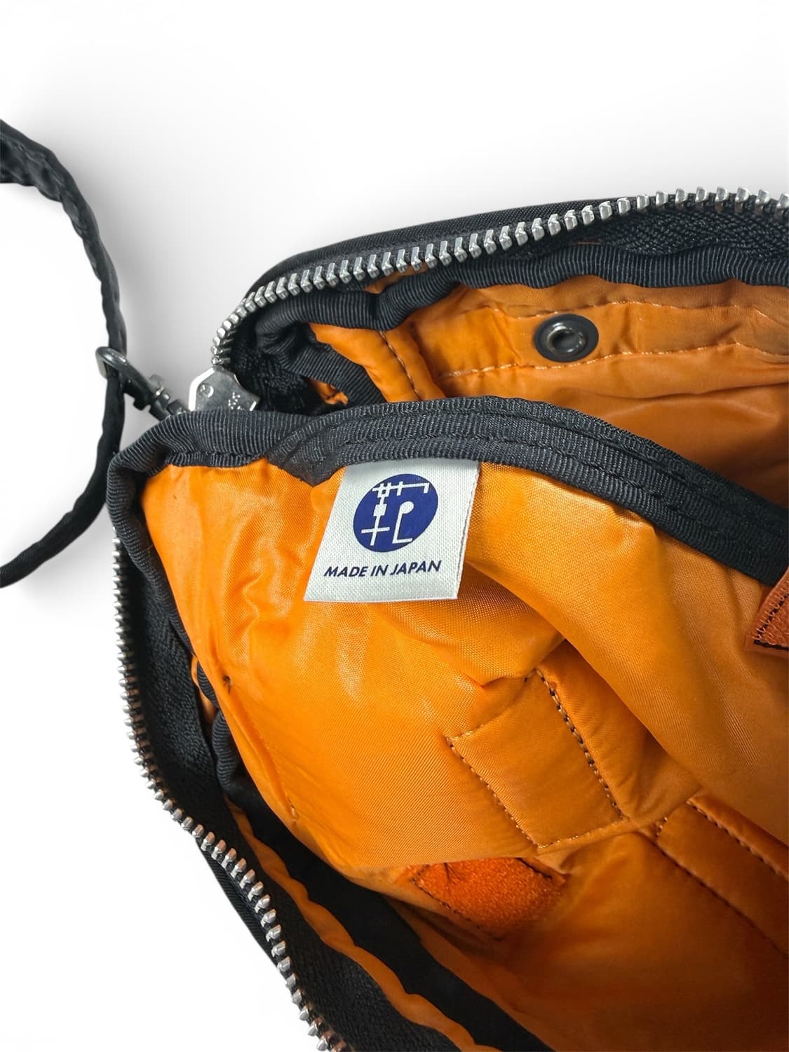 요시다 포터 탱커 숄더백 상품이미지6