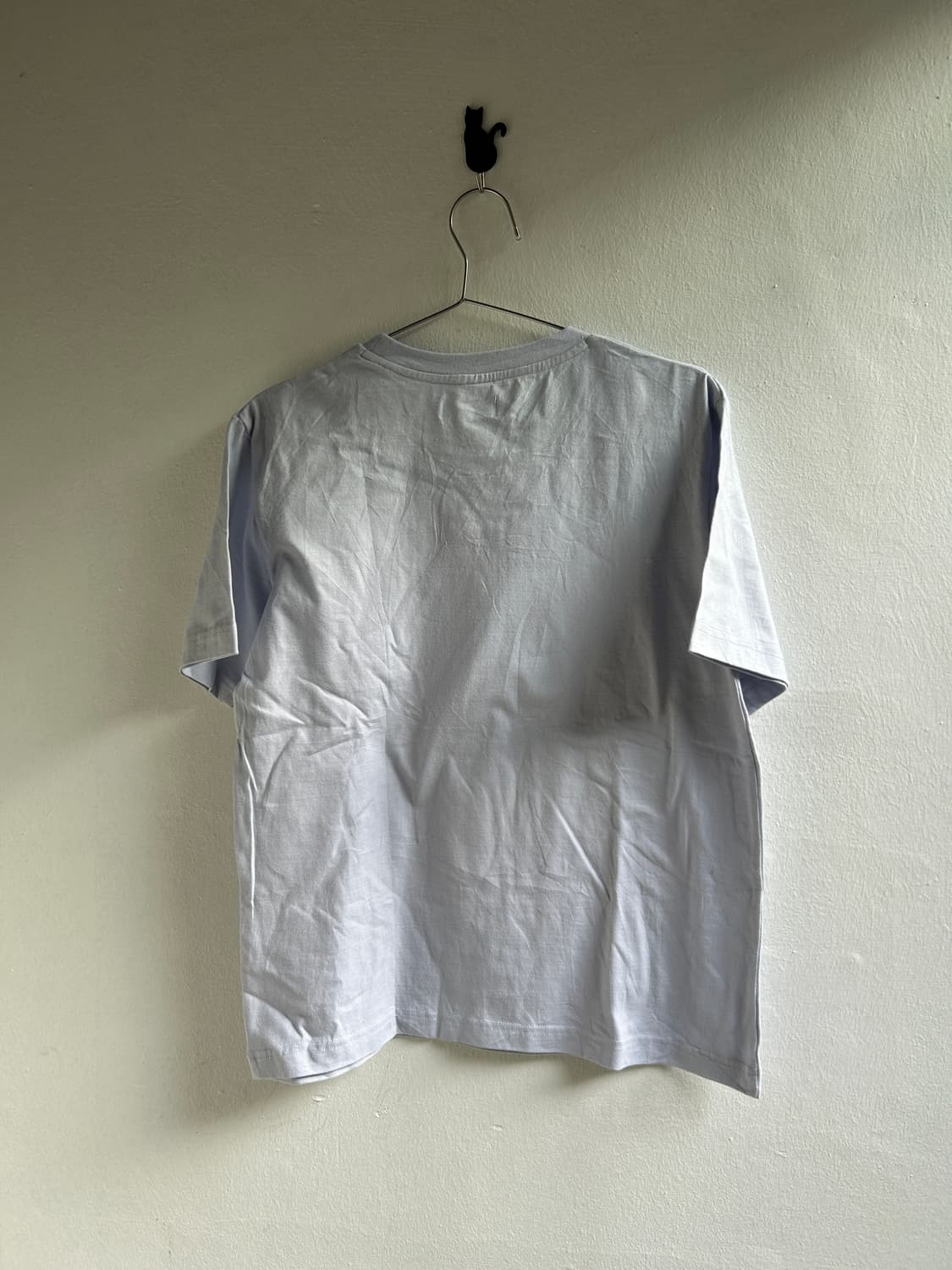 Ado mizumori tshirt  상품이미지8