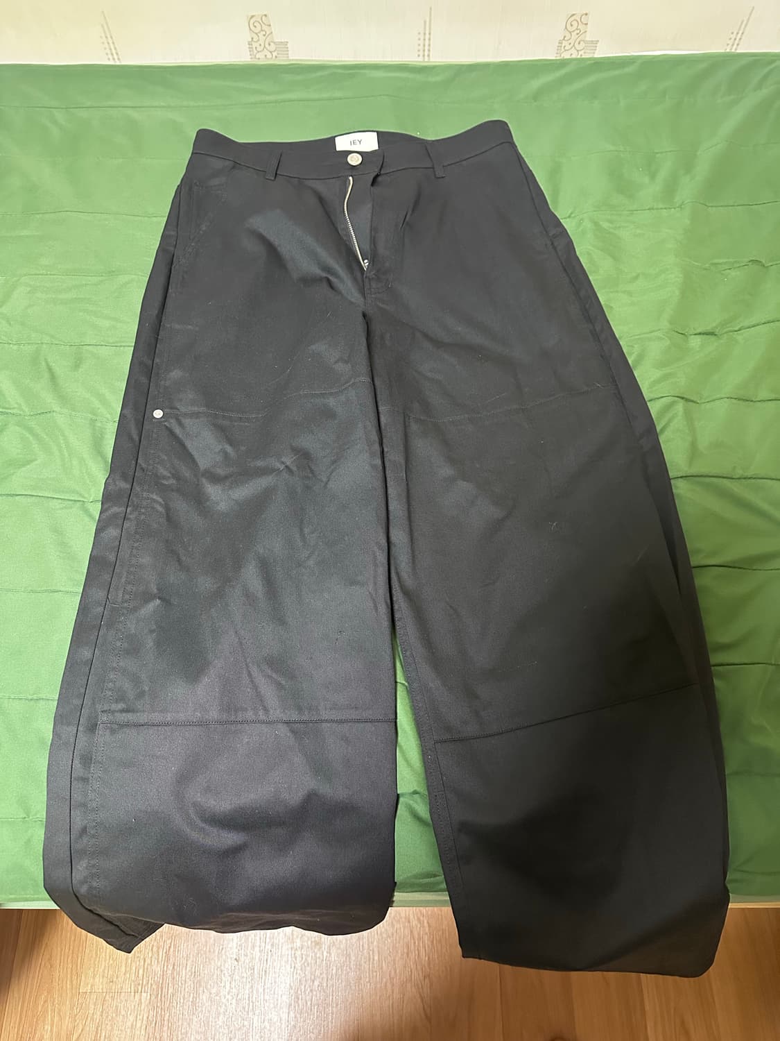 이에이 팬츠 구합니다 상품이미지1