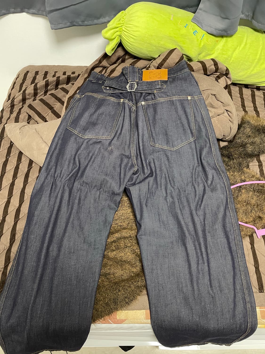 9999아카이브 테크니컬 커브진입니다 상품이미지2