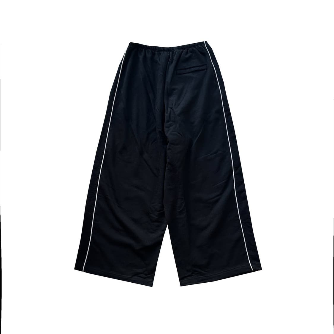 발렌시아가 트랙팬츠 (S) 상품이미지2