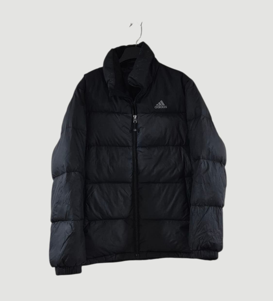[95]아디다스 오리털패딩 상품이미지1