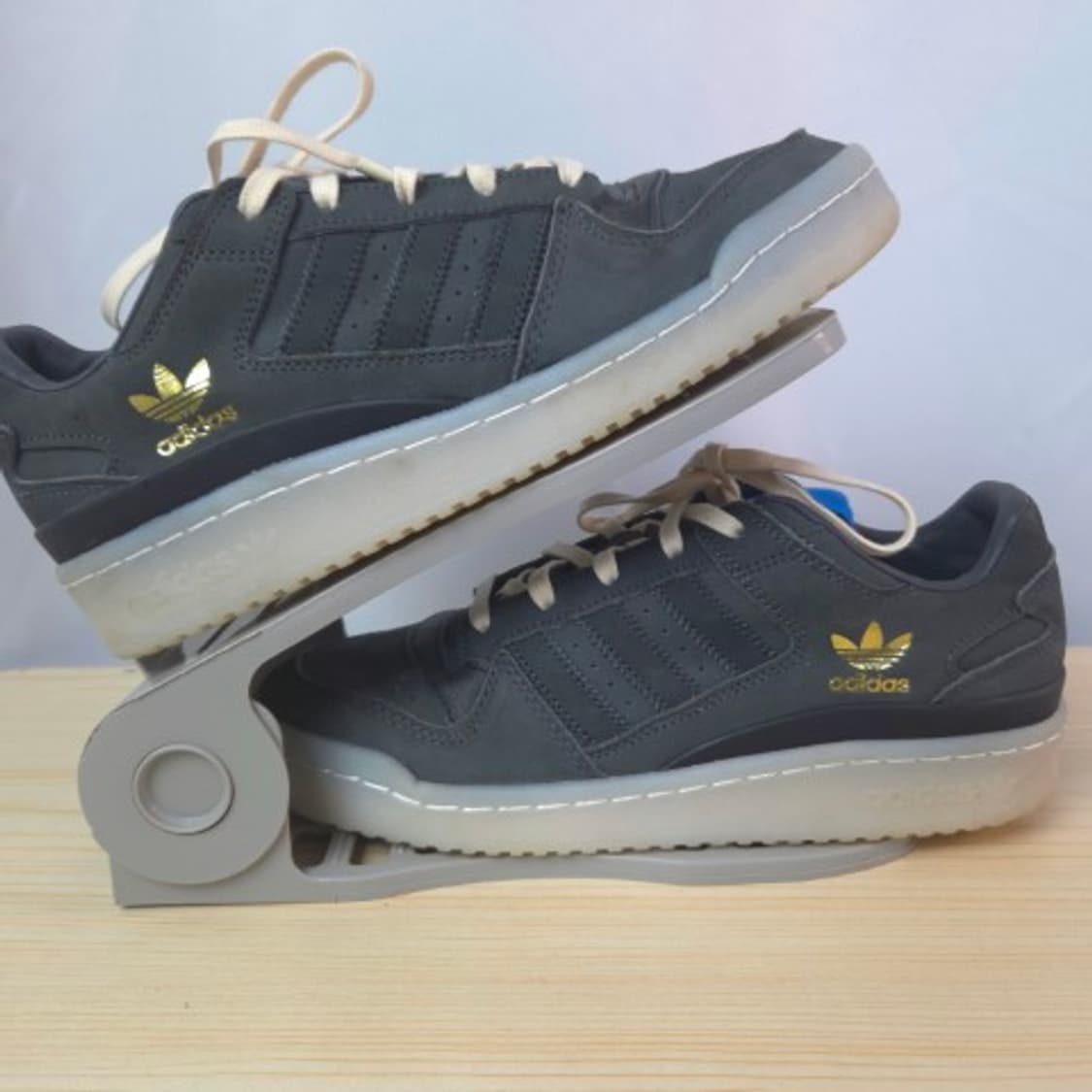 245-250 아디다스 스니커즈 운동화 상품이미지6