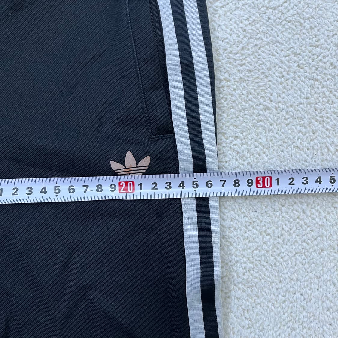 85 아디다스 여성 유로파 트랙팬츠 0331M 상품이미지8