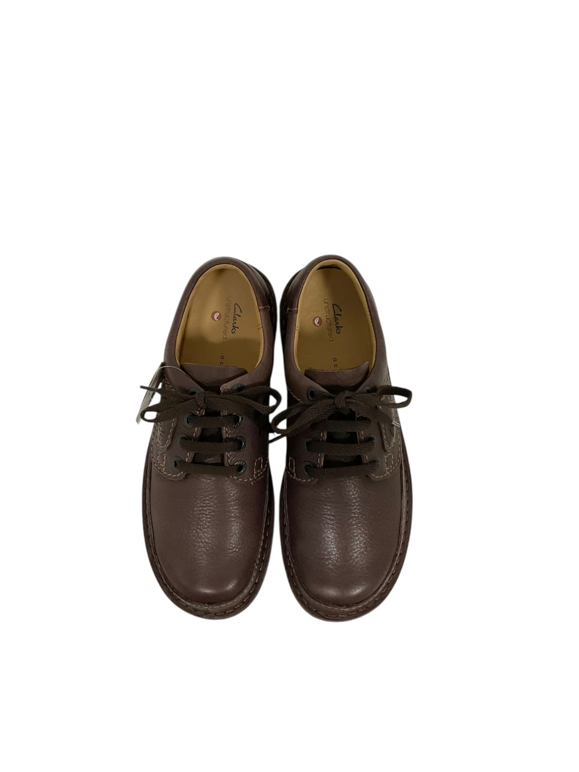 Clark’s (250) 새상품 상품이미지5