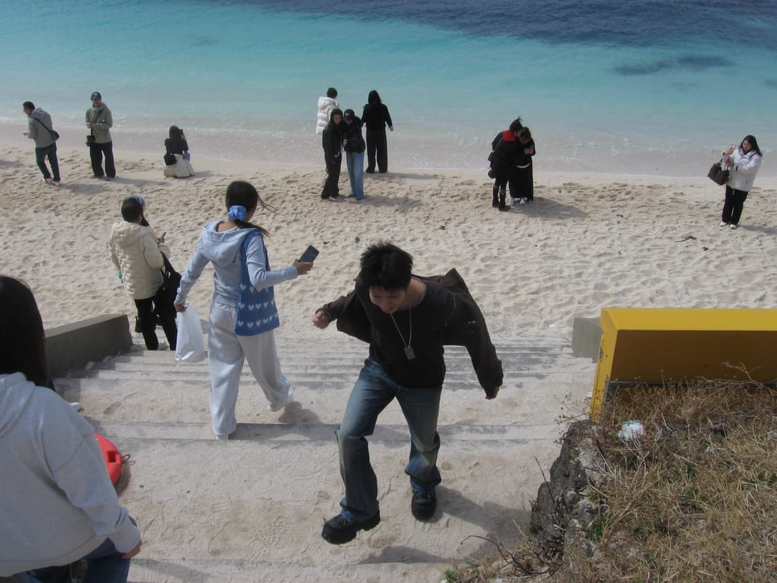 돌체앤가바나 더블레이어드슬리브48 상품이미지4