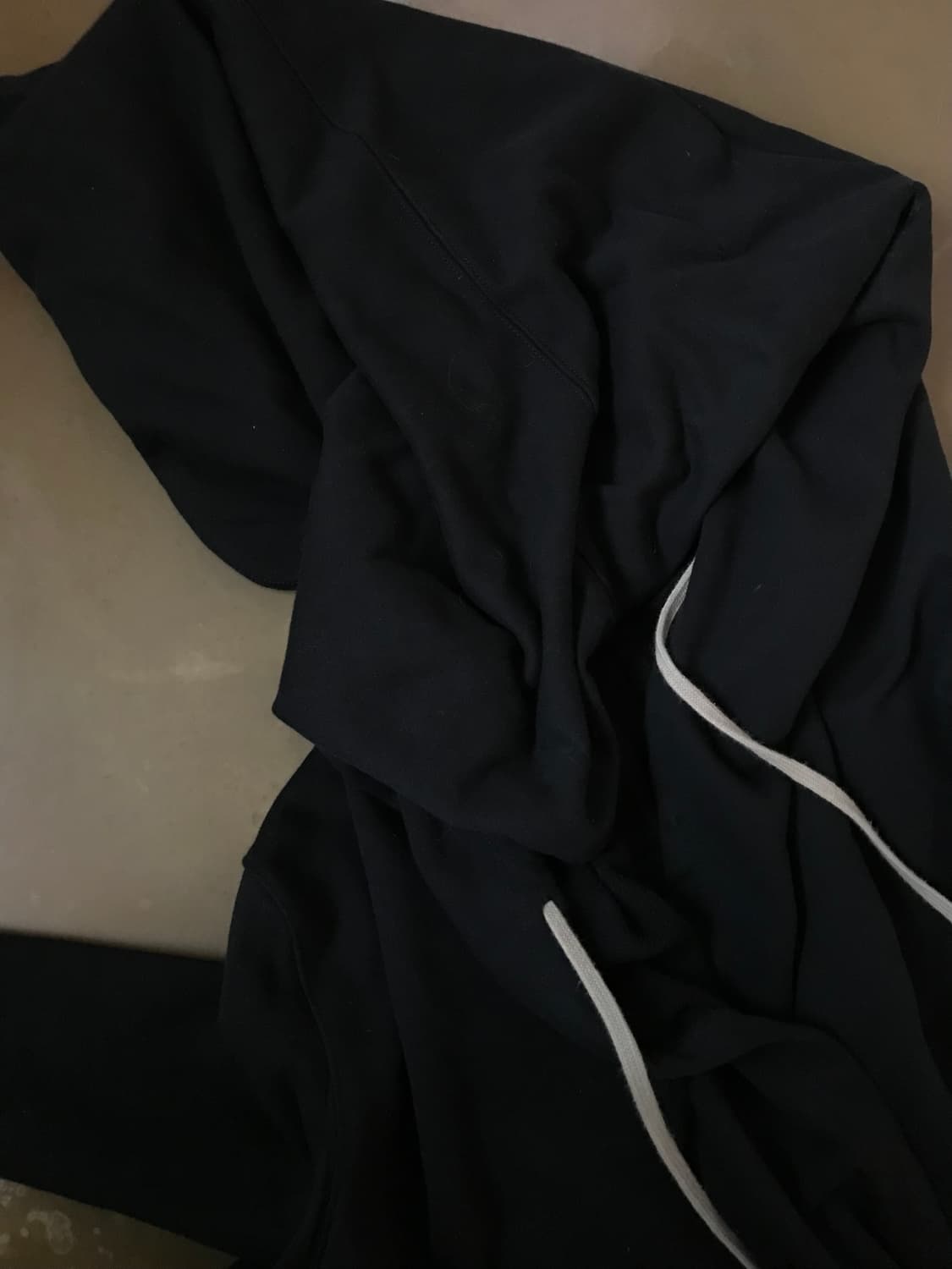 Rick Owens  상품이미지3