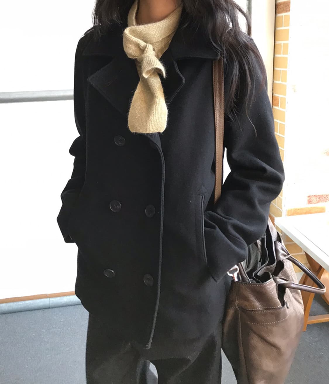 GREEN LABEL RELAXING by UNITED 상품이미지7