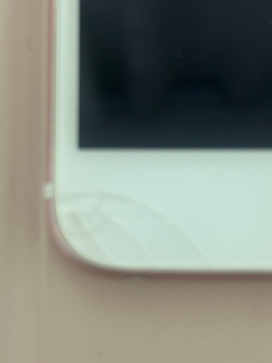 아이폰 6플러스 상품이미지2