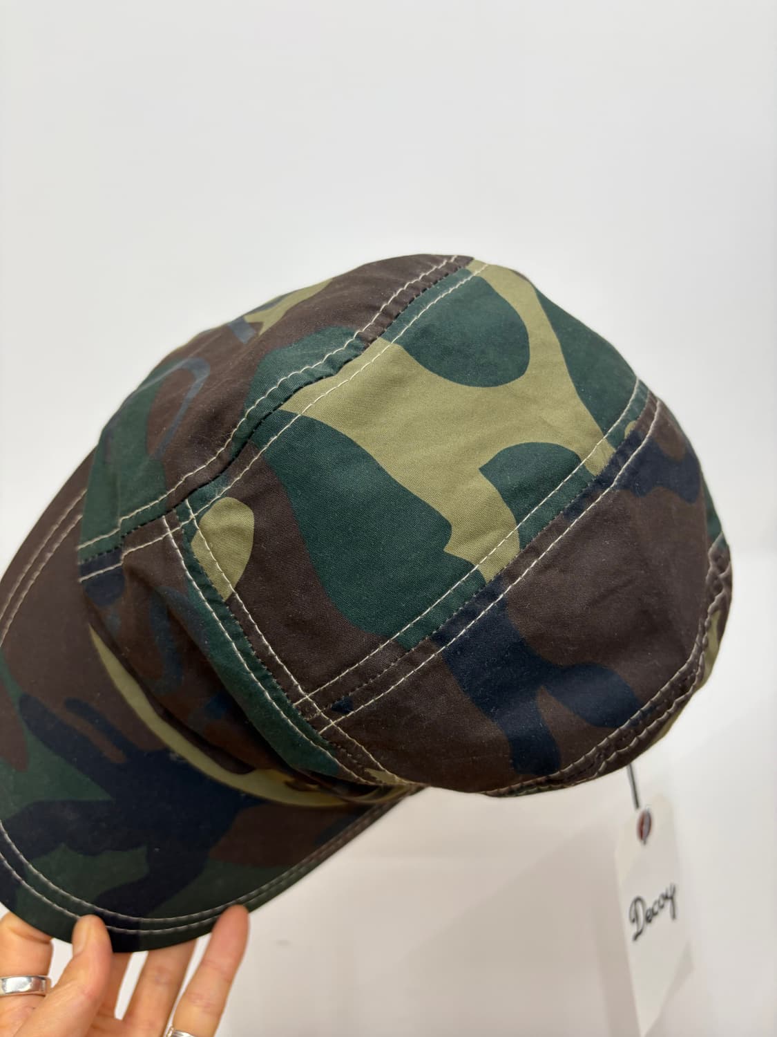 SUPREME 상품이미지6